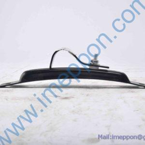 QDP004803953