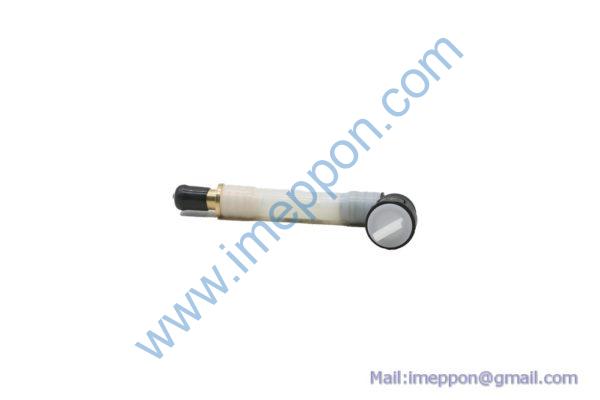 QDP004891415