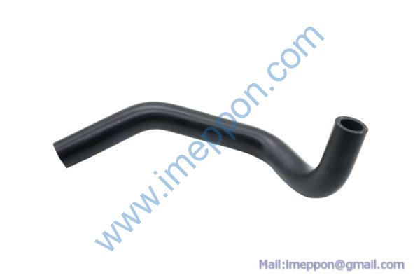QDP004928436