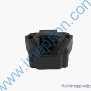QDP004930819