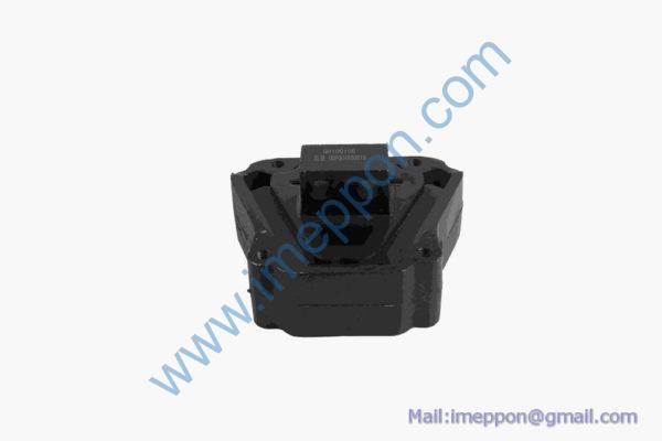 QDP004930819