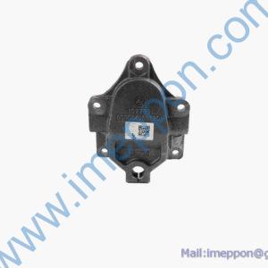 QDP004988320