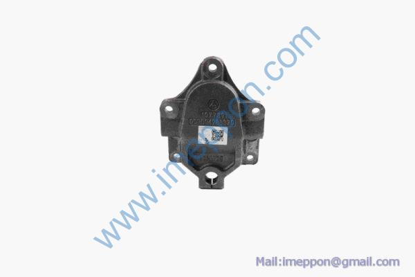 QDP004988320