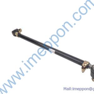 QDP005016719