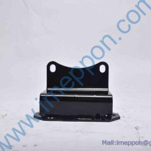 QDP005024076