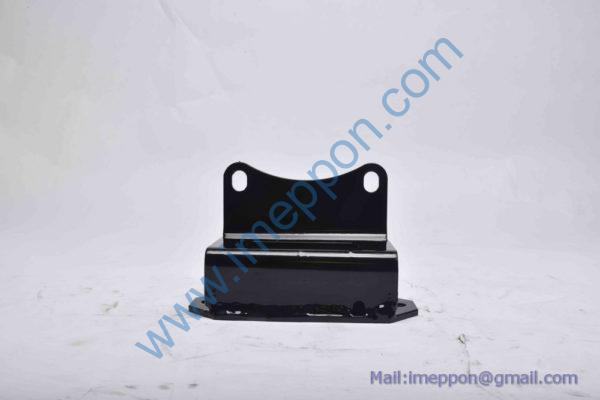 QDP005024076