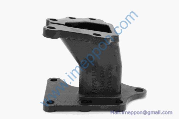 QDP005030054