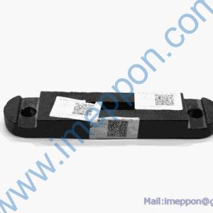 QDP005069937
