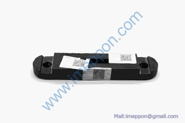 QDP005069937