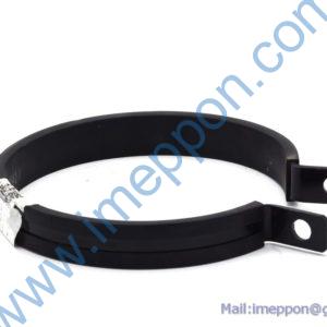 QDP005083539