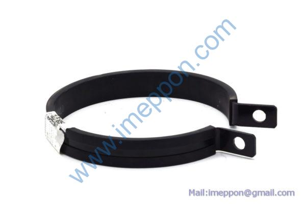 QDP005083539