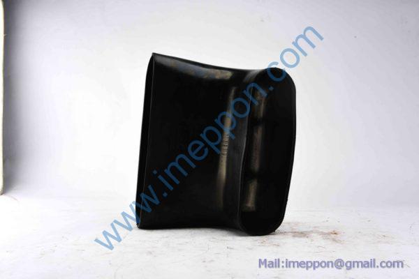 QDP005085806
