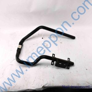 QDP005097046