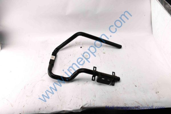 QDP005097046