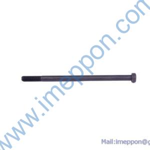 QDP005097622