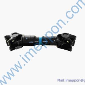 QDP005149218
