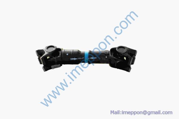 QDP005149218