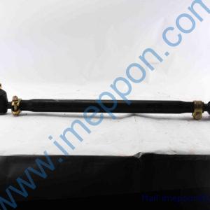 QDP005204987