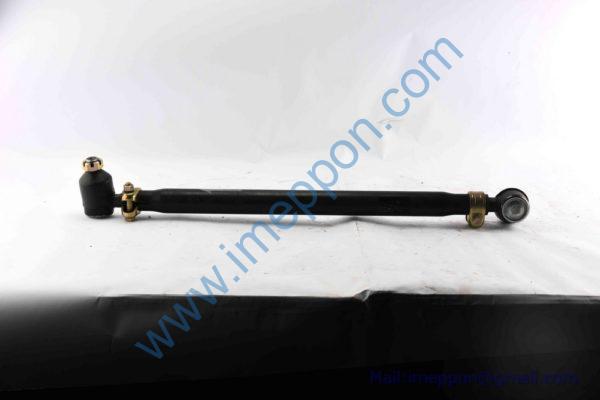 QDP005204987
