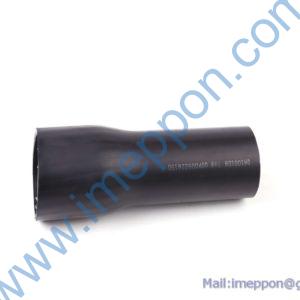 QDP005226150