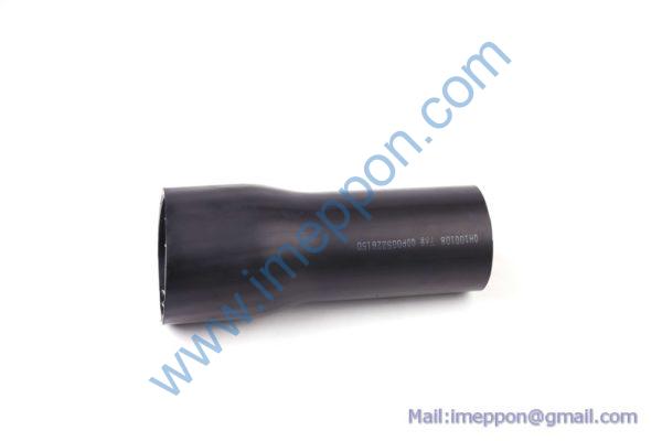 QDP005226150