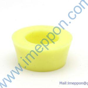 QDP005286700