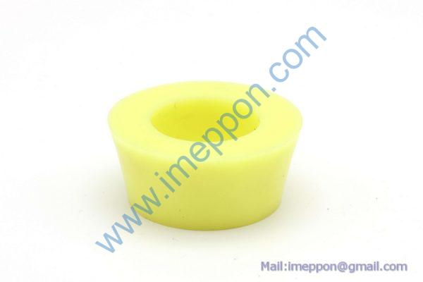 QDP005286700