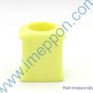 QDP005286728