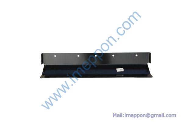 QDP005302558