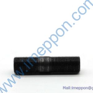 QDP005312988