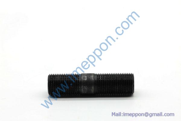 QDP005312988