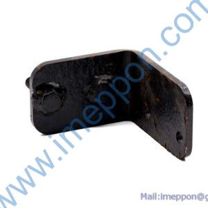 QDP005416060
