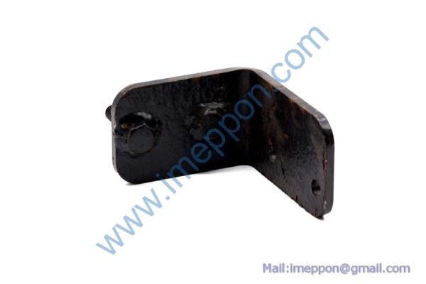 QDP005416060