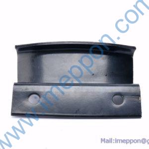 QDP005504110