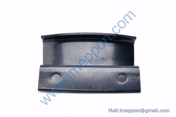 QDP005504110