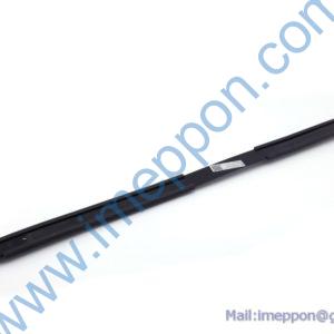 QDP005504127