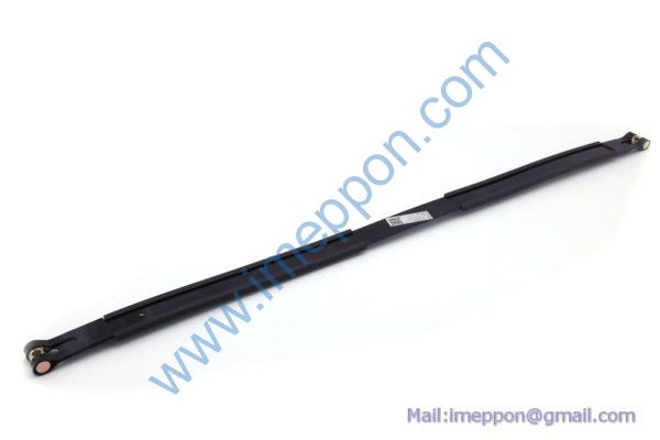 QDP005504127