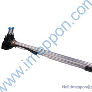 QDP005534098