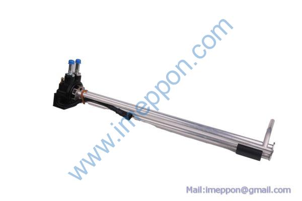 QDP005534098