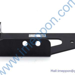 QDP005579425