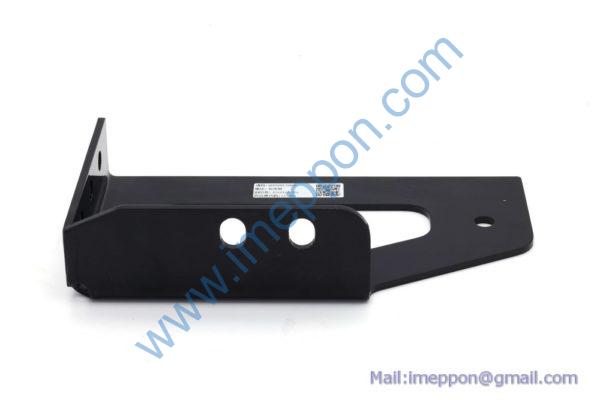 QDP005579425