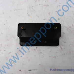 QDP005580969