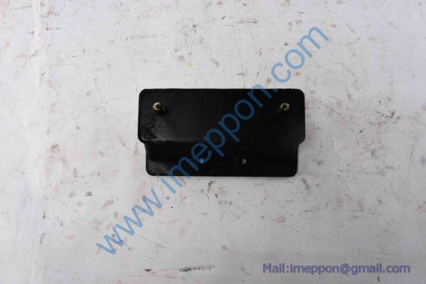 QDP005580969