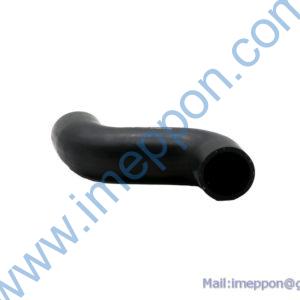 QDP005741922