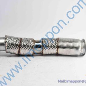 QDP006066775
