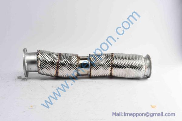 QDP006066775