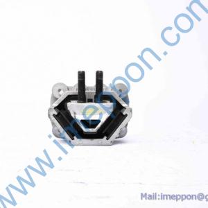 QDP006212736