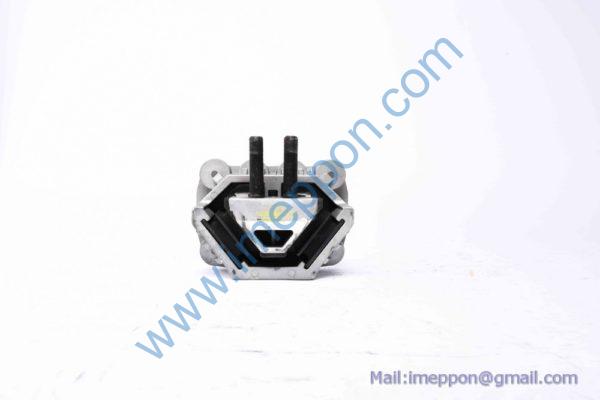 QDP006212736