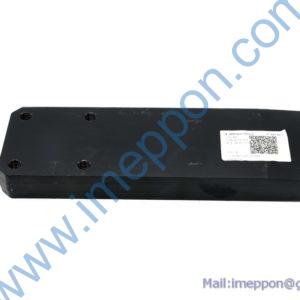 QDP006236225