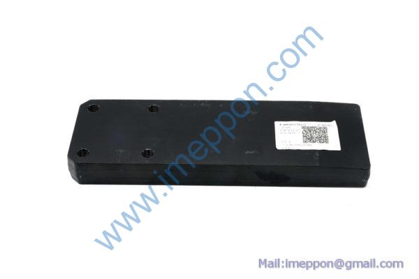 QDP006236225